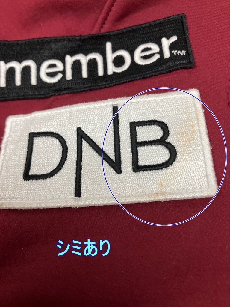 キッズ パーカー
