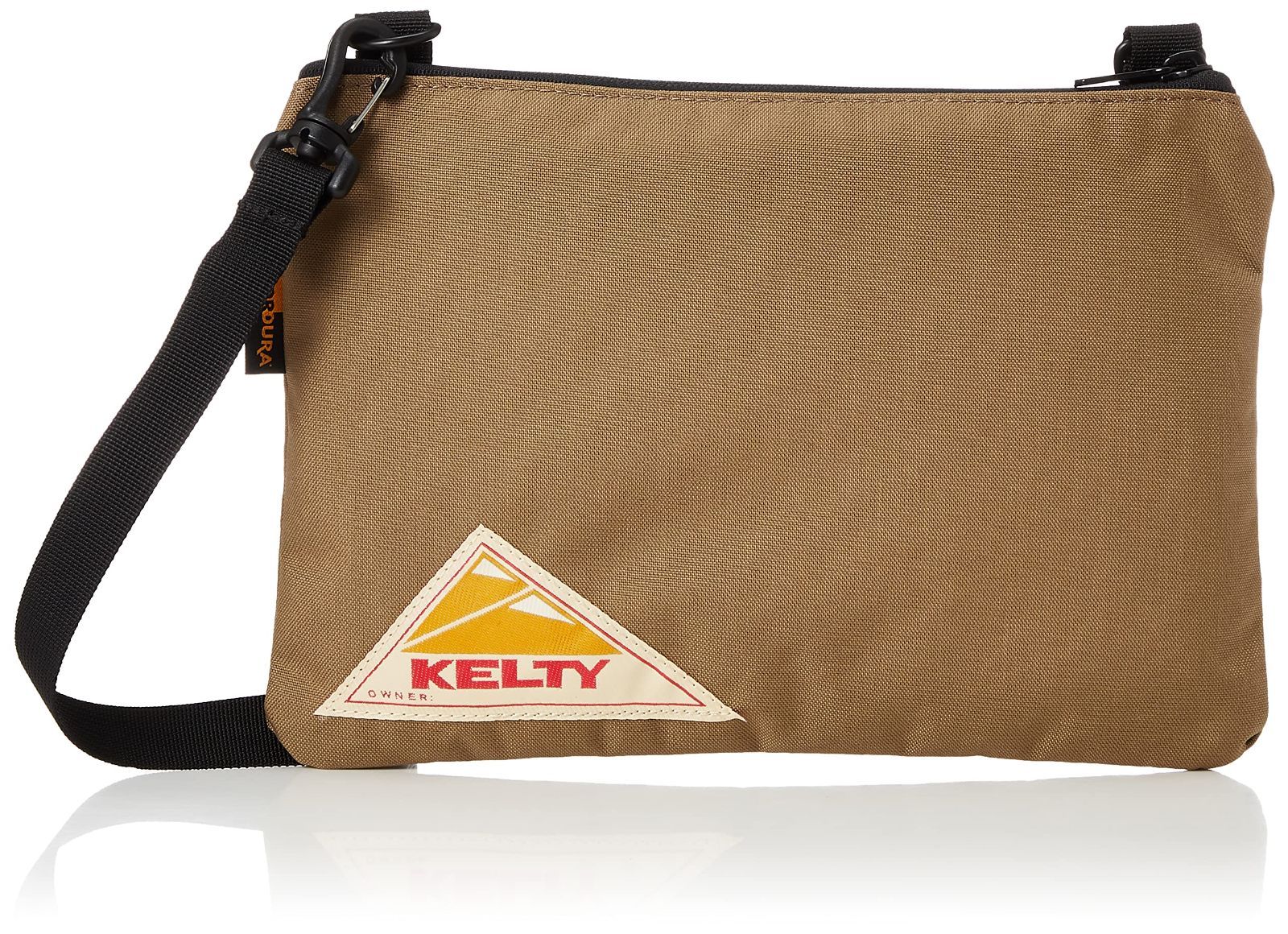 HAyU ワイヤーアート キンメダイ