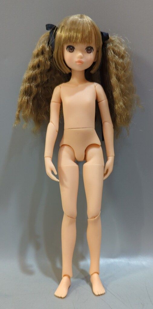 ペットワークス ae A-Line リボンのワンピース ruruko