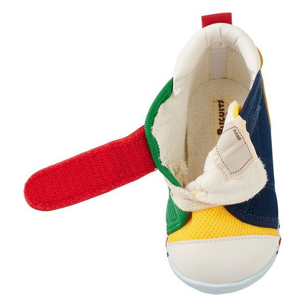 ベビーシューズ 12.0cm