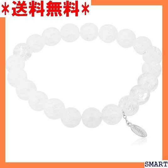 人気_Z009 セノーテ cenote パワーストーン アクセサリー 玉ブ 20cm 内周17cm 30061620 321