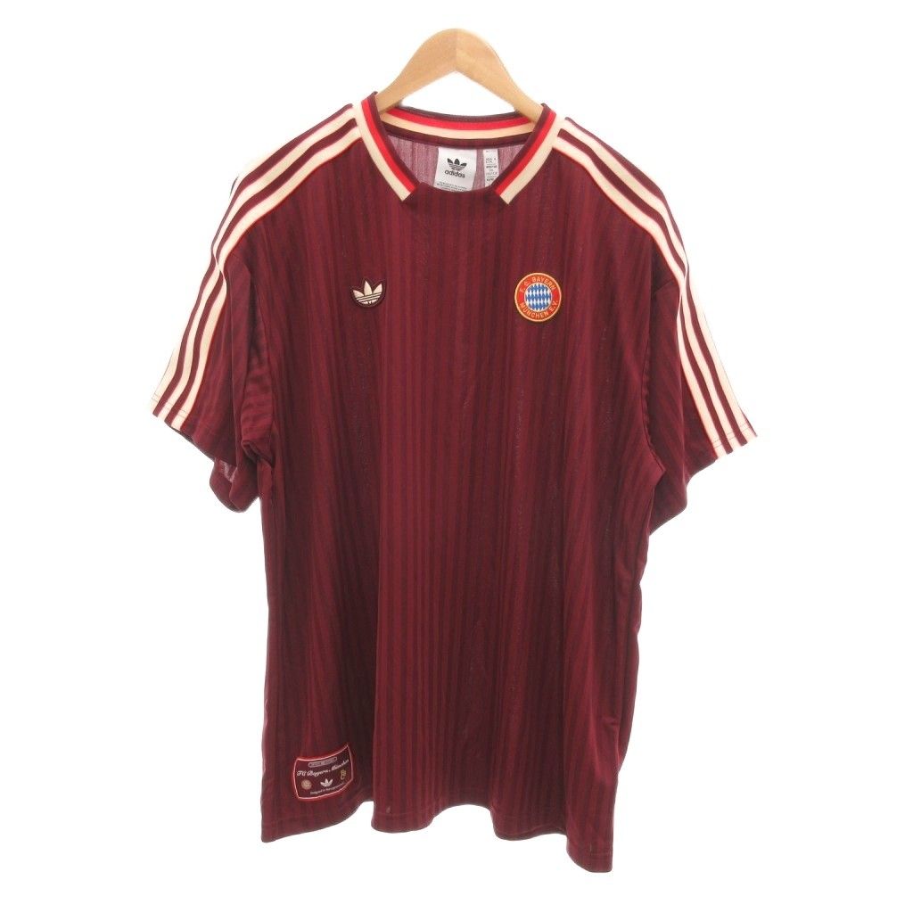 ミュージカル黒執事 豪華客船編 アクリルスタンド 古川雄大 厚紙