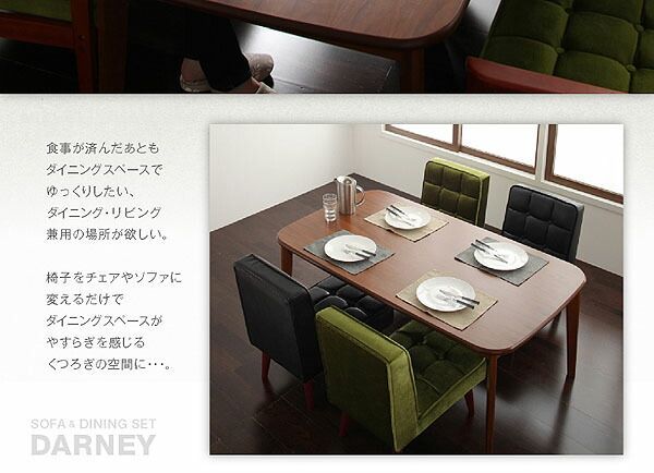 実品アダムウィリアム508 BeCueカーボンジャンプキュー 実品アダムウィリアム508 BeCueカーボンジャンプキュー - メルカリ