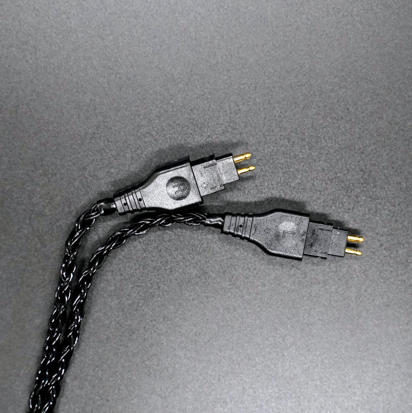 Sennheiser