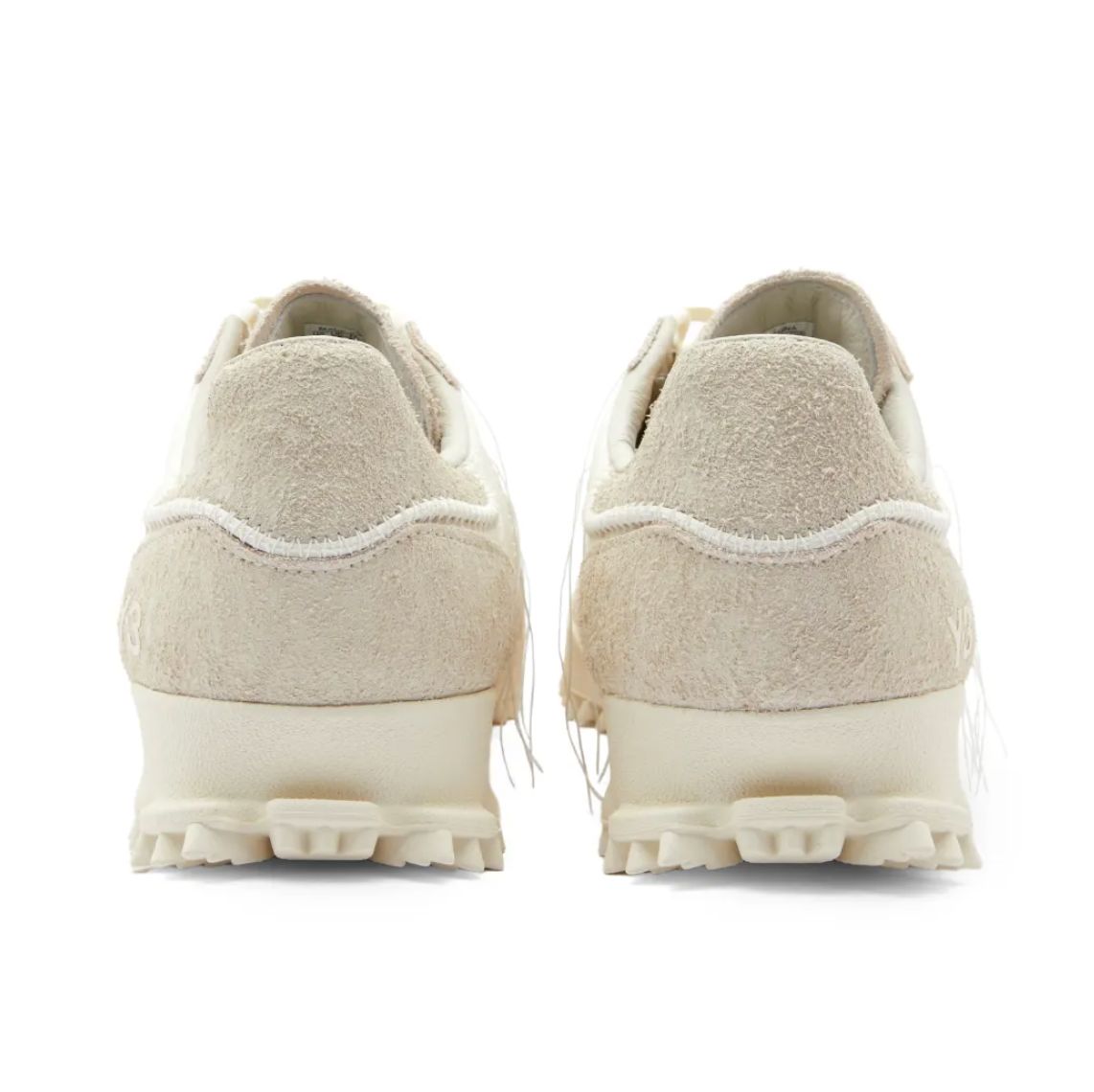 【新品未使用】Y-3 MARATHON TR 新品未使用】Y-3 MARATHON TR - メルカリ