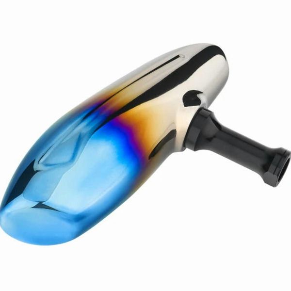 ハンドル105ｍｍ ダイワL 焼き入れカラー