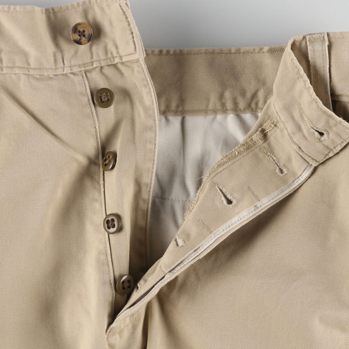 古着 90年代 ラルフローレン Ralph Lauren RRL ダブルアールエル
