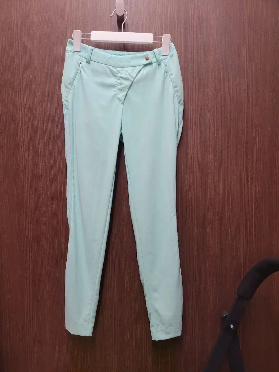 WAAC ゴルフ 丸め パンツ レディース 1 WAAC｜ワックの通販