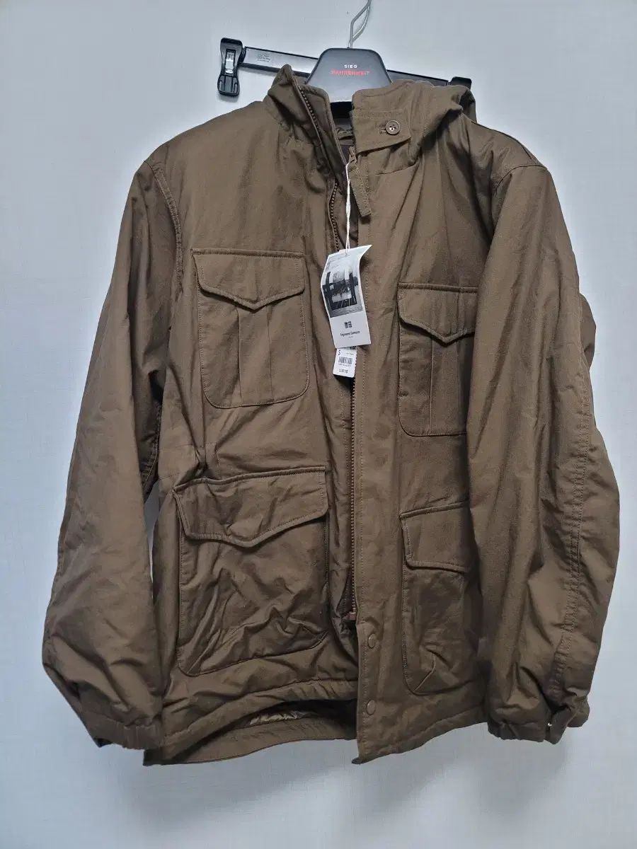 RRL ベッドフォードコード ベスト L Bedford Cord Vest RRL ベッド