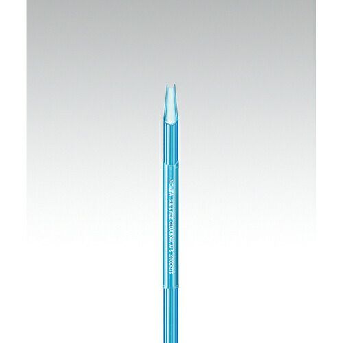 まとめ コクヨ クリヤーブックノビータ透明ＬＢＬ ﾗN40LB ×10セット