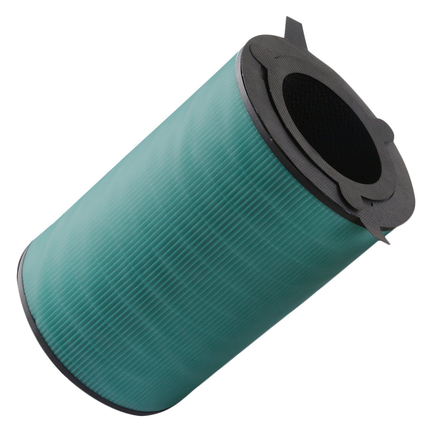 Madoka Rindal Big Eared Bowl 耳つき ボウル