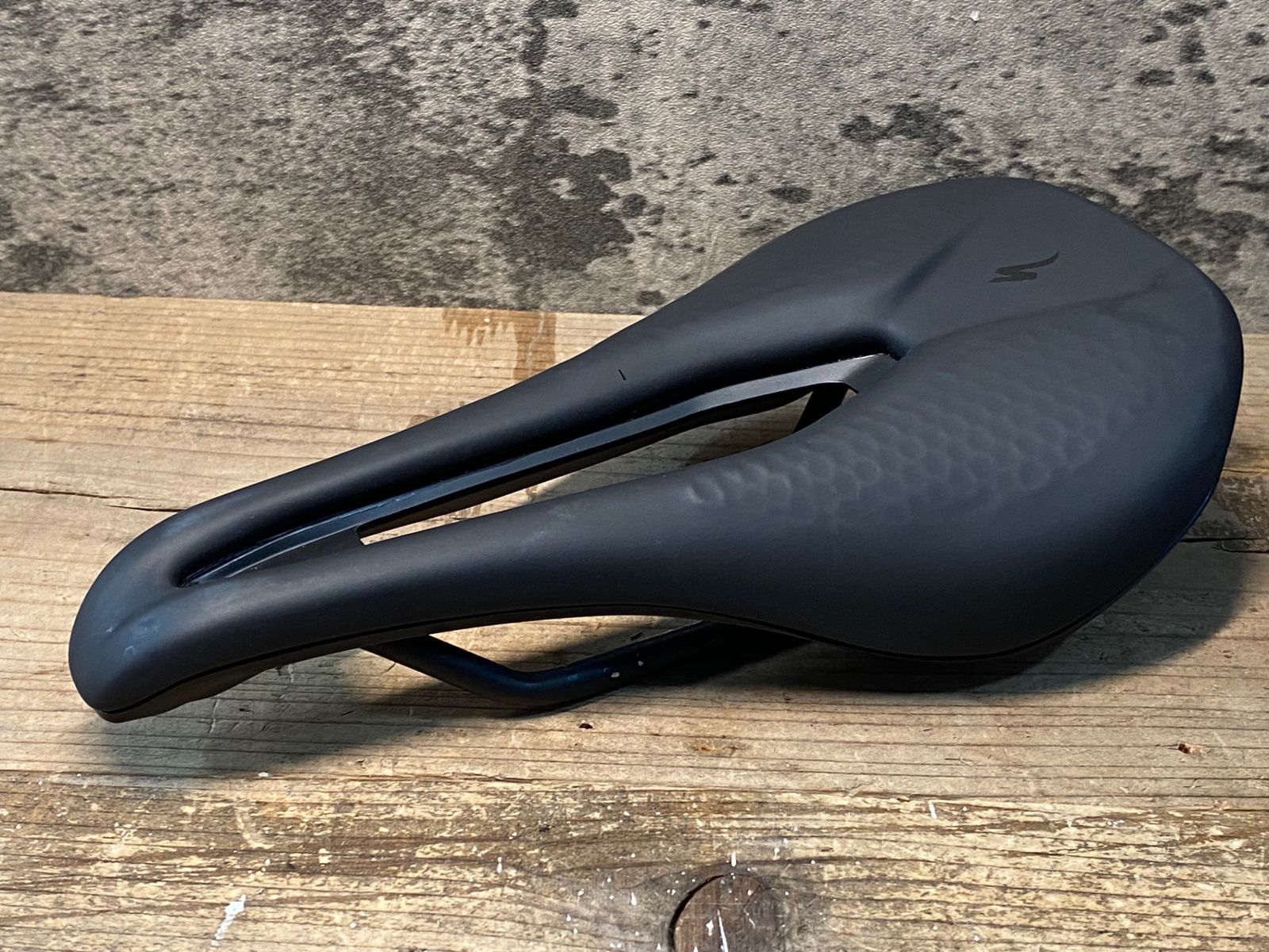 130mm
