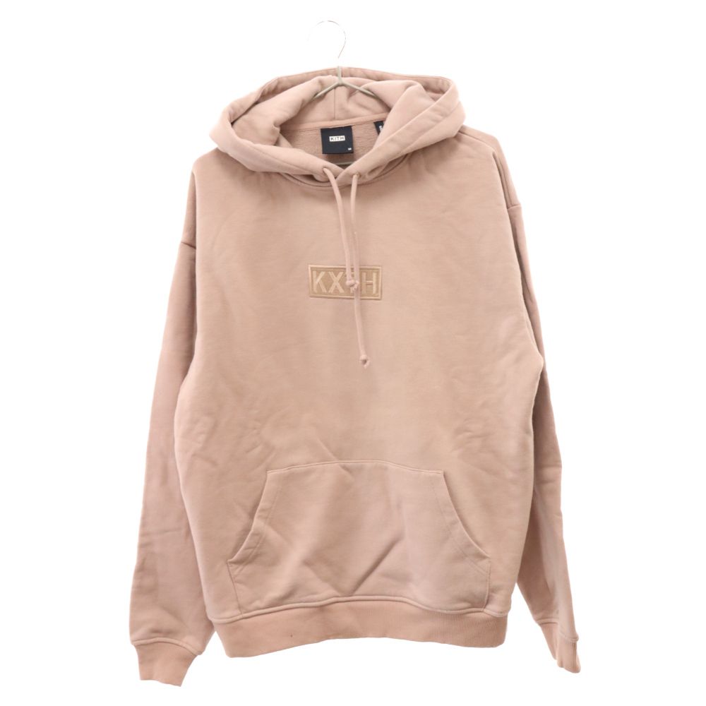 Kith Cyber Monday Hoodie Kith Cyber Monday Hoodie 【公式通販