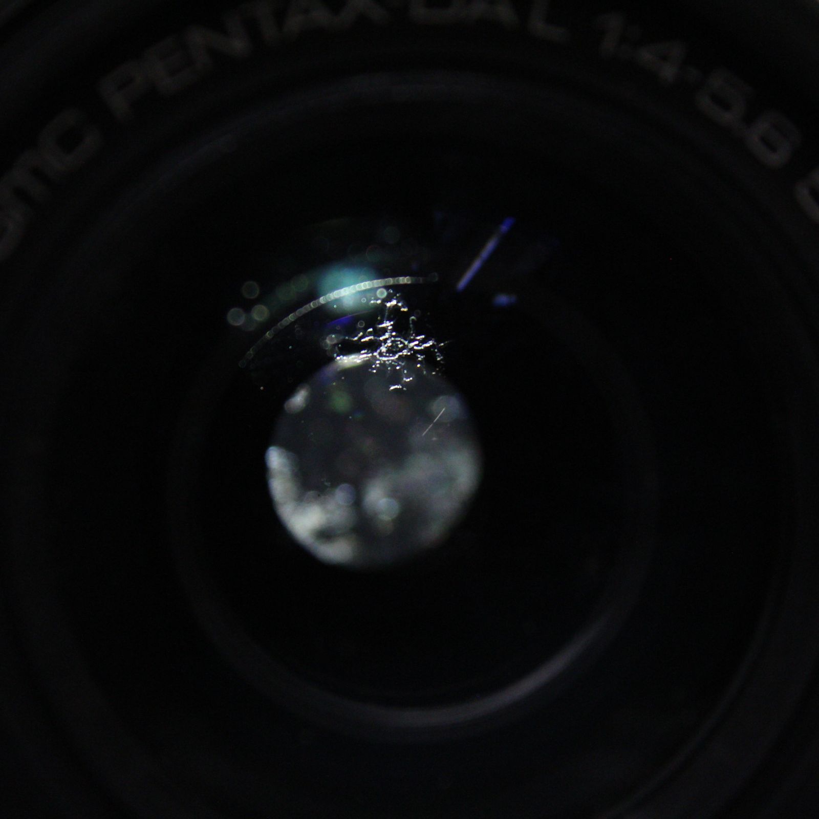 訳あり】PENTAX K-m ダブルズームセット 【公式通販】