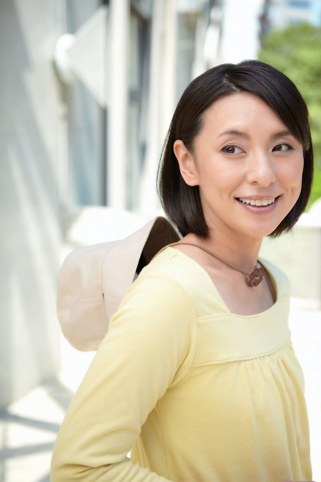 クリップ式帽子ヒモ