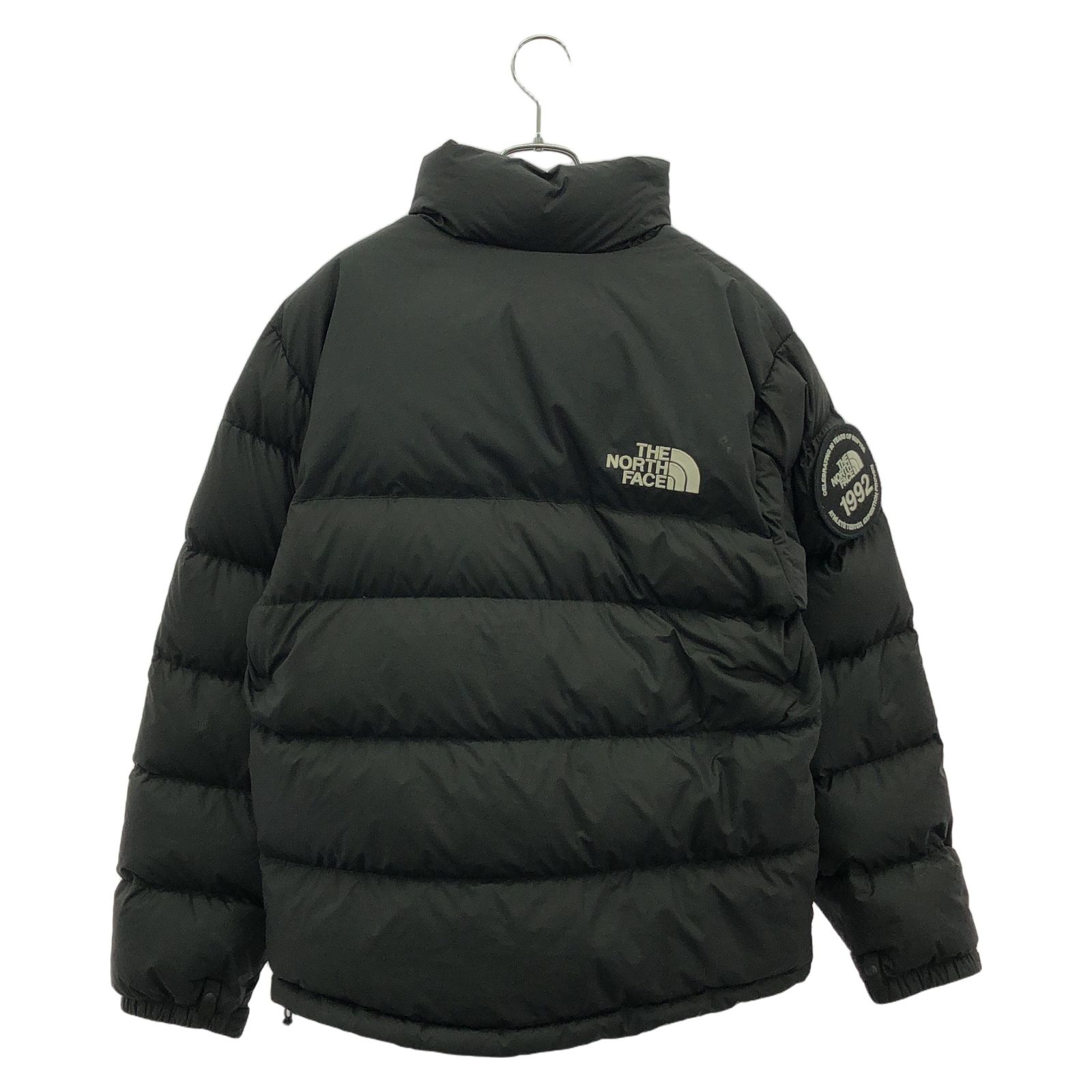NORTH