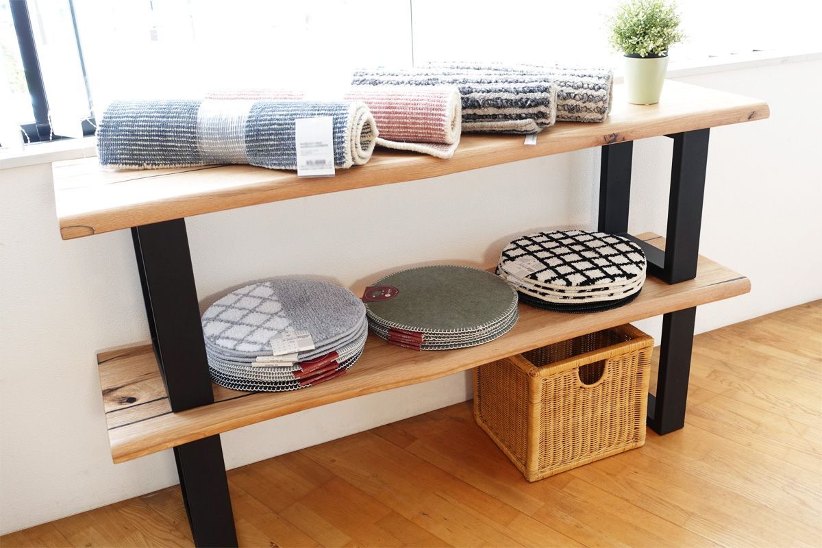 家具