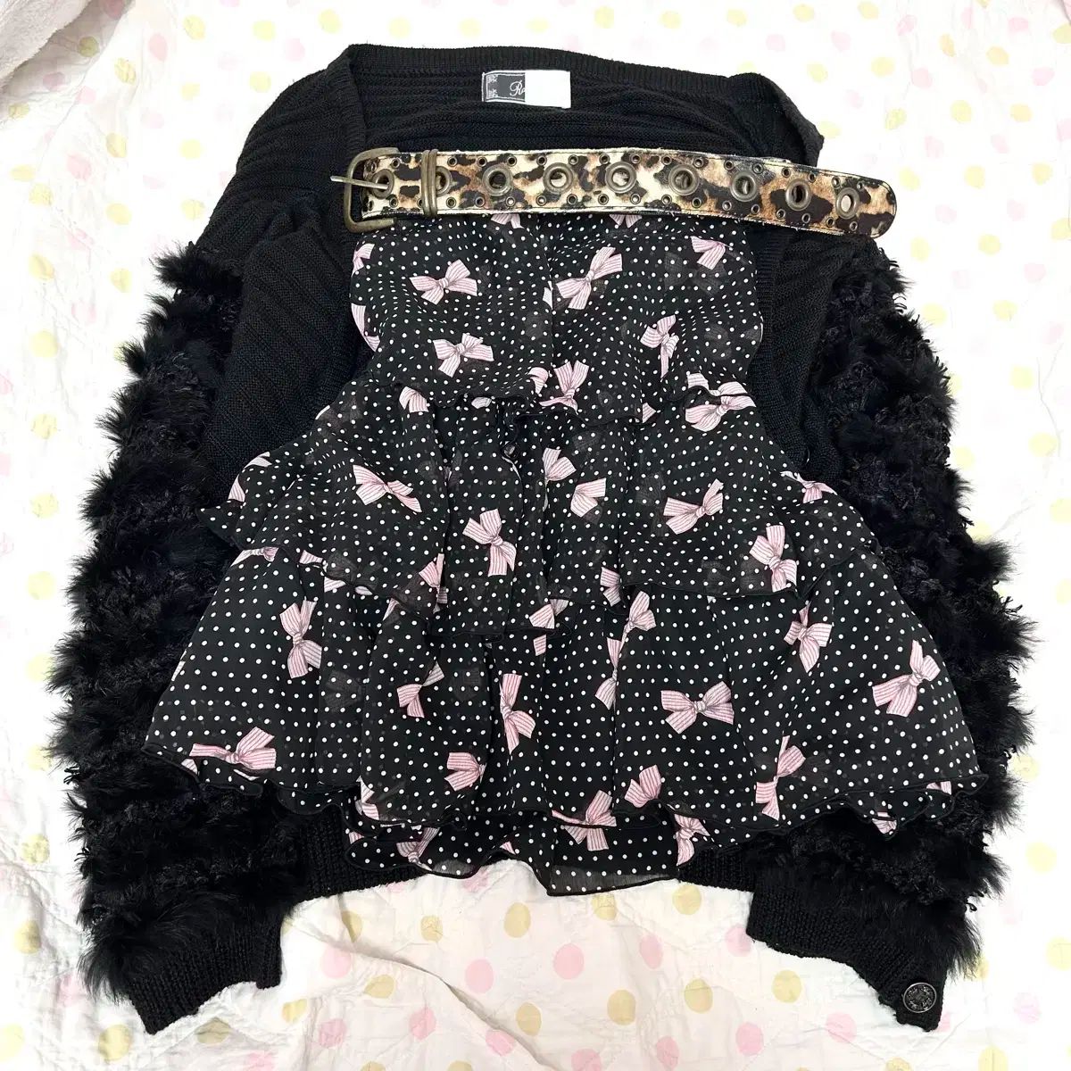 ♯Ivv21KT イナズマイレブン GO2 全6種 ガシャポン イナズマイレブン