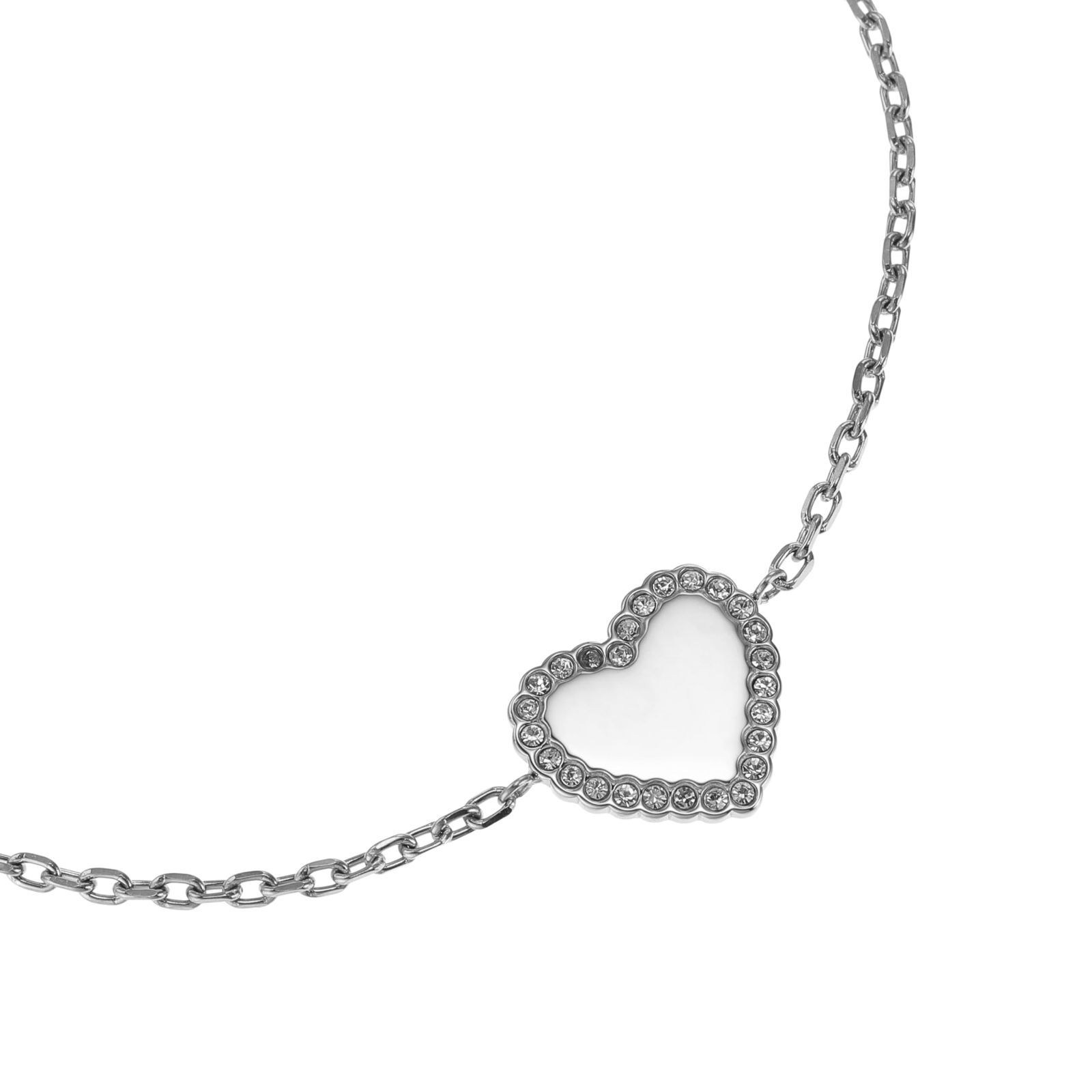 IRON HEART アイアンハート バイクチェーンタイプ シルバーウォレット