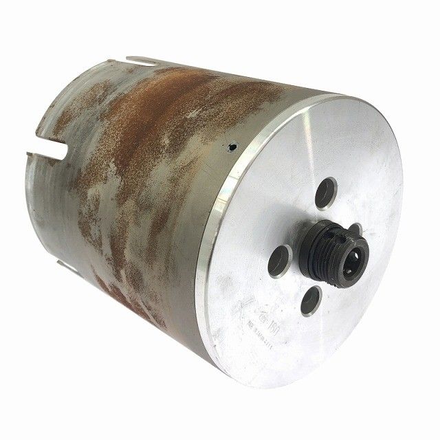 ラジワン換気コアドリル ROSWC-1116