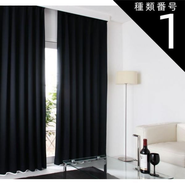 Non：関学闘争の記録】関西学院大学全学共闘会議出版局 ☆大幅に値下げ