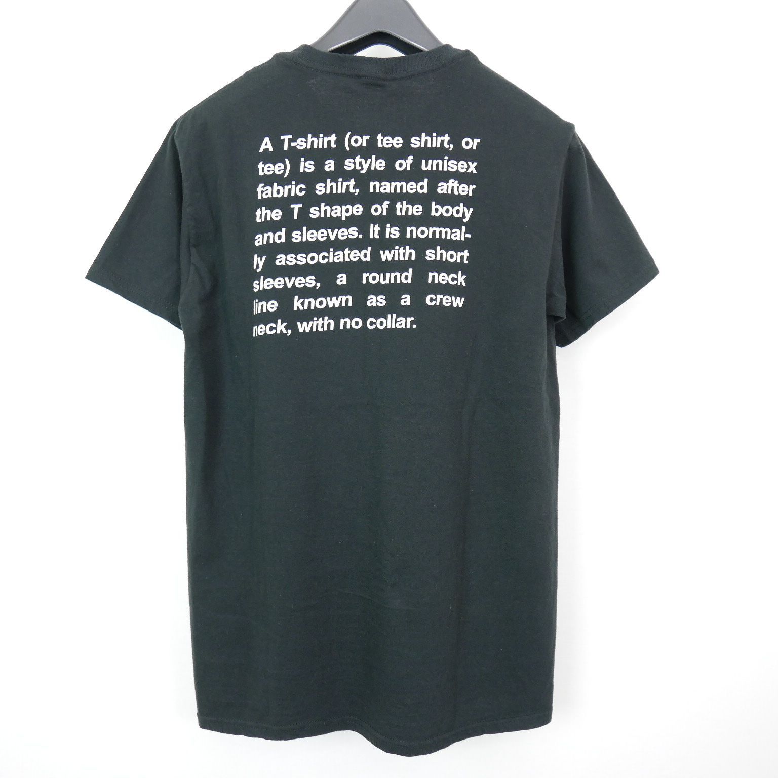 vetements hanes ENTRY LEVEL ヴェトモン ヘインズ｜トップス