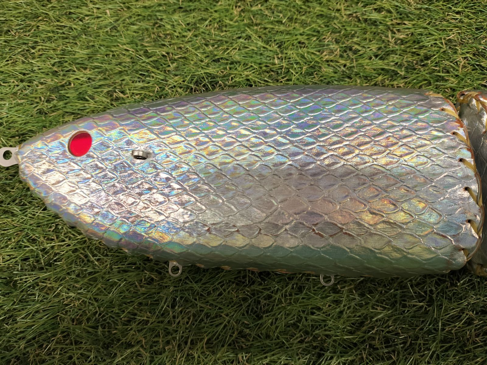 マニフォールド デニイロ 444 （山科店 併売品） - メルカリ