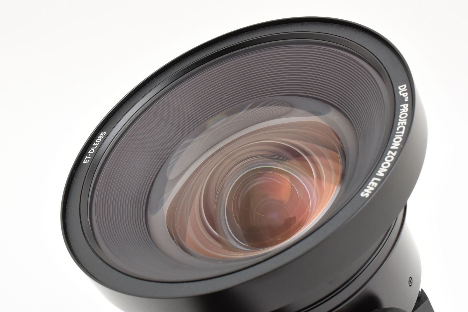済 Panasonic