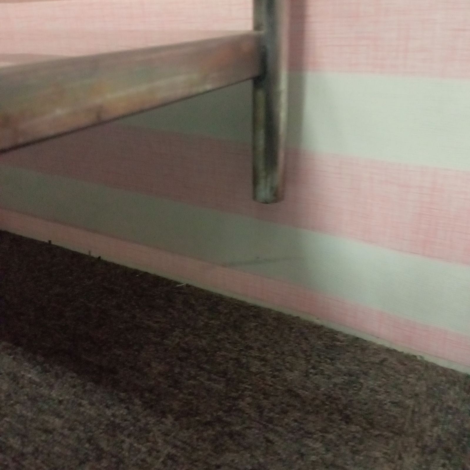 ◯ ステンレス ワゴン 回診車 ドクター キャビネット - メルカリ