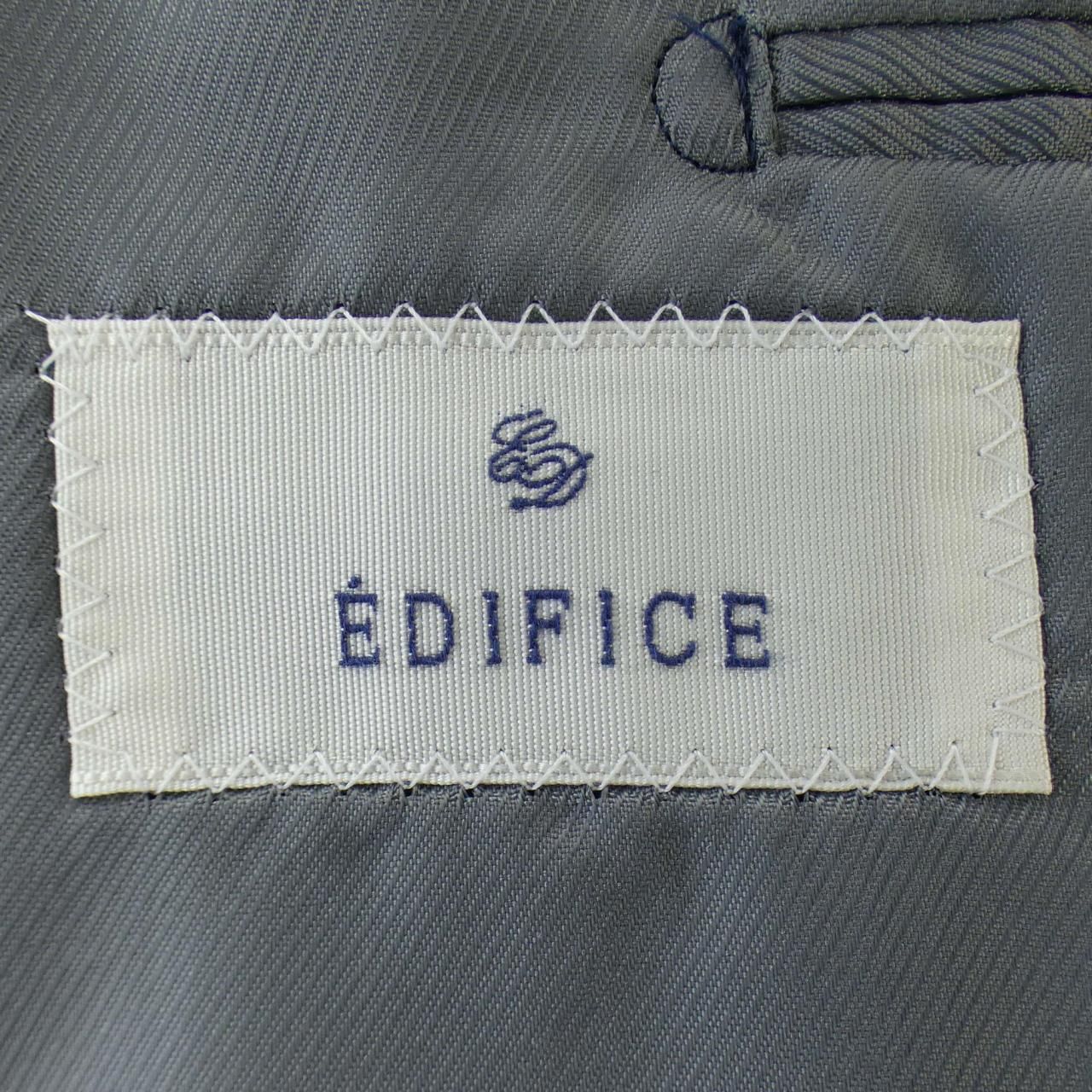 ジャケット