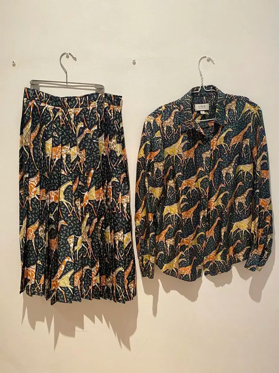 miumiu キャンディ柄シルクワンピース miumiu キャンディ柄シルク