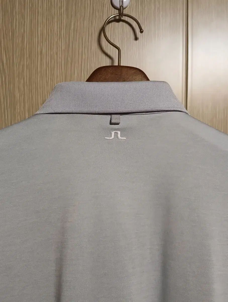 J.リンドバーグ