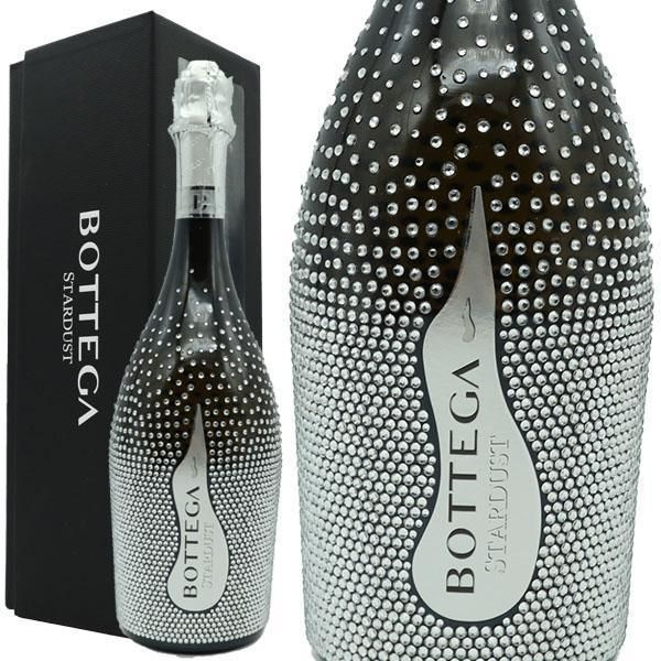 前野修一 オリジナルシャンパン 安室透 USJ バースデーシャンパン 未開封 2025年最新】オリシャンの人気アイテム - メルカリ 前野修一