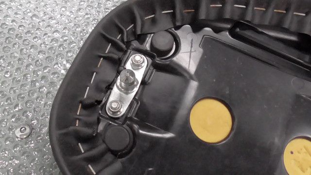 ヴェルシスX250 LE250D-A03xxx