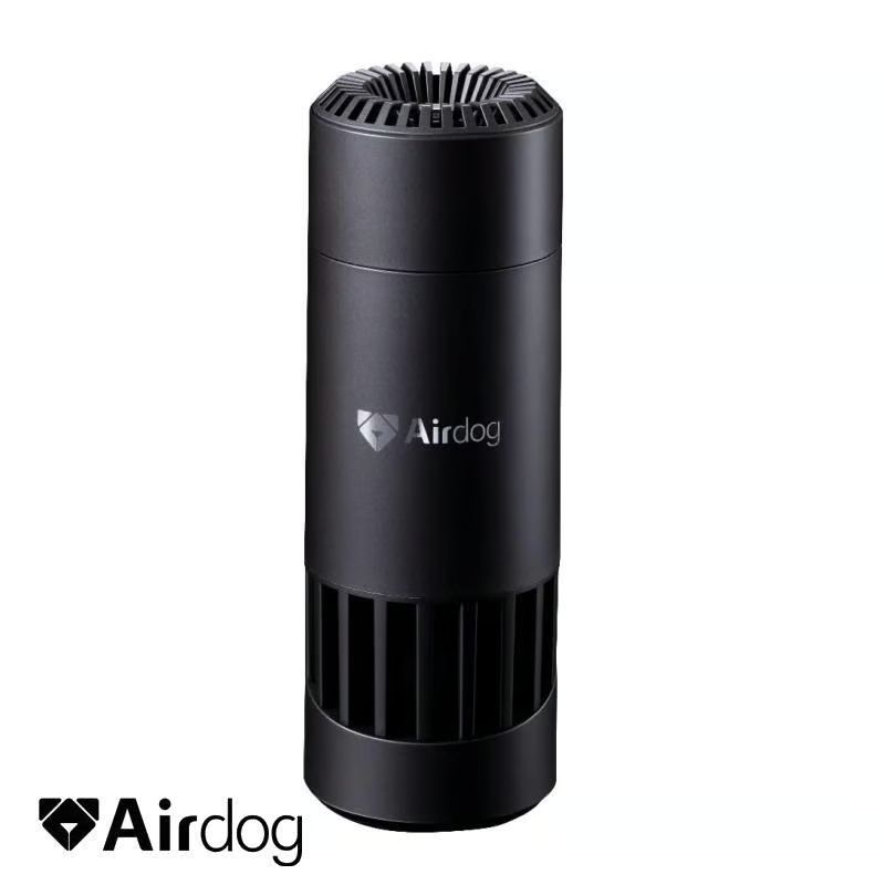 Airdog mini portable エアドッグミニポータブル