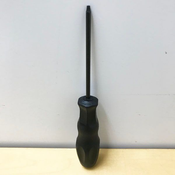  KYOCERA 京セラ MEC 20 S 140 11 T ミーリング用ホルダ 97044 ホルダ 切削 切断 穴あけ