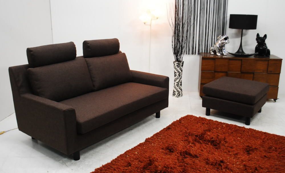 アウトレット 現品限り