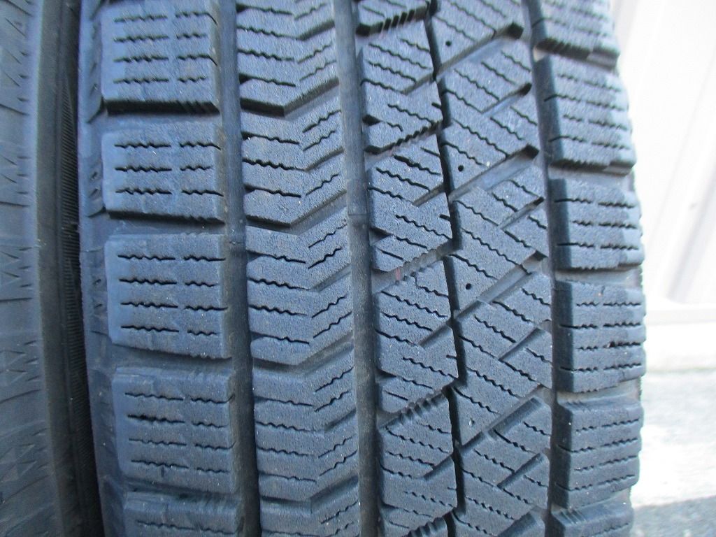 T60760822 インボイス領収書発行