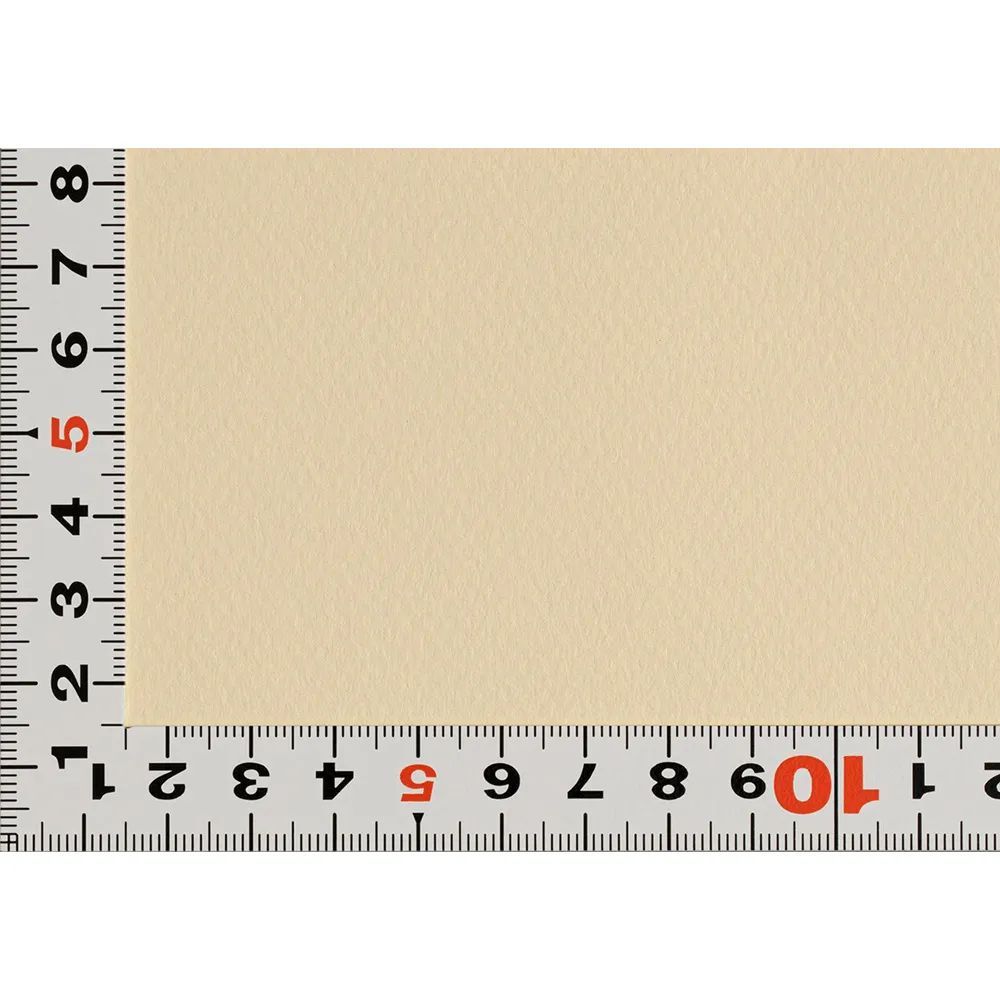 まとめ買い マルマン 色画用紙 キャンソン ミタント パッド 24×32cm F4サイズ ブラウントーン 4色アソート 20枚 T4C C31032P001 3冊セット SKLAD-KIRPICHA_RU