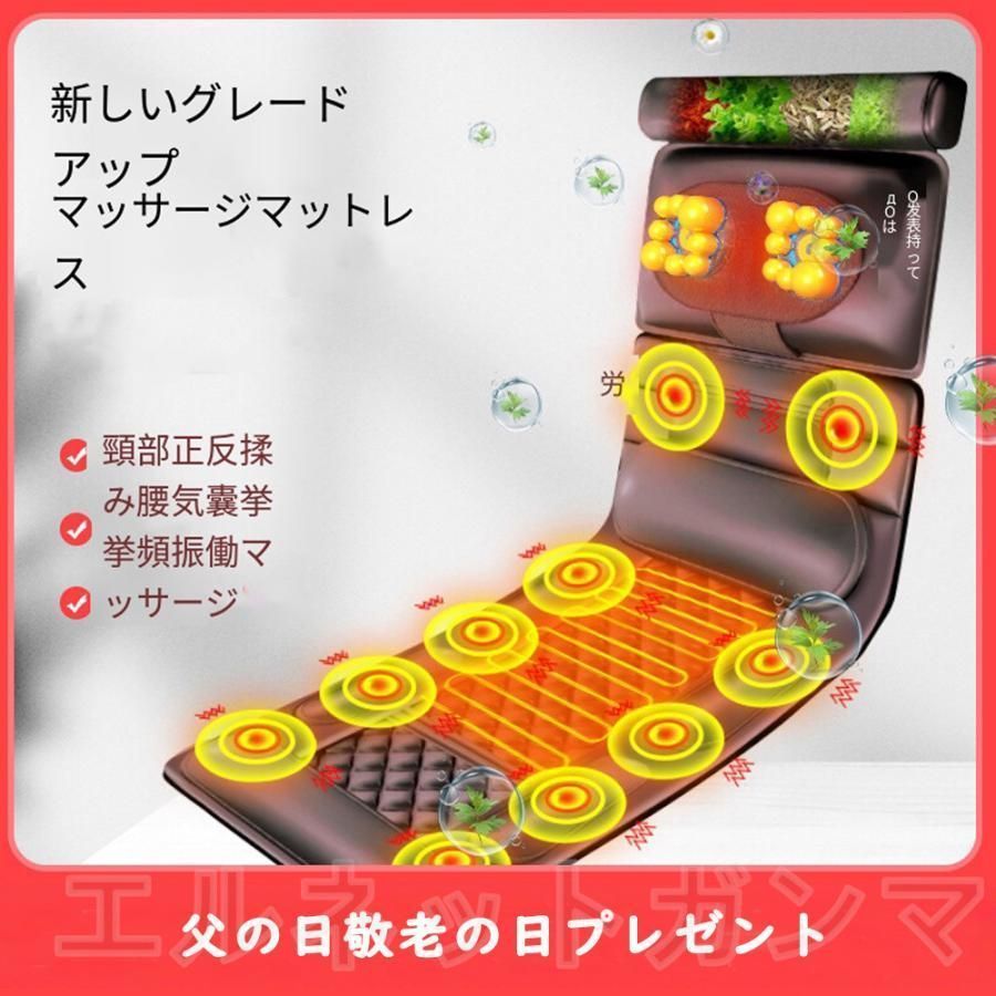 リモコン付