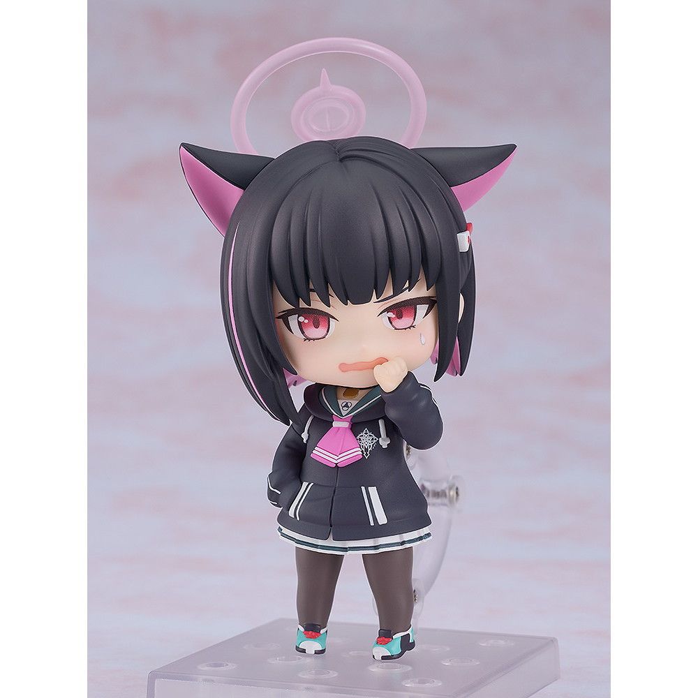 GOOD SMILE COMPANY 杏山カズサ 2492 GOOD SMILE COMPANY - グッドスマイルカンパニー公式ショップ