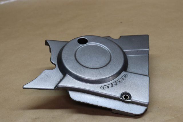 ホンダ ゼルビス MC25 エンジンスプロケットカバー H365-43