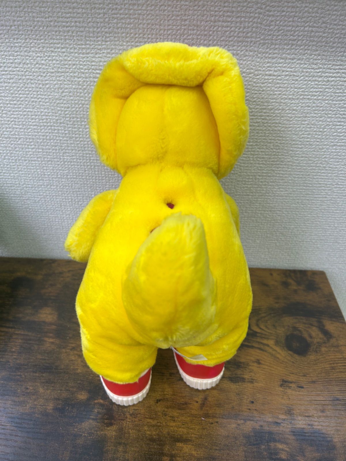 のサムネイル