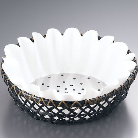 競馬予想システム ソフトインストールCD