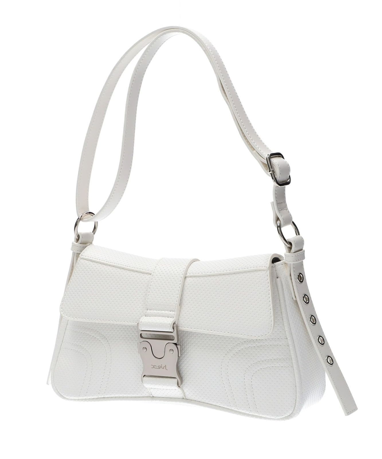 【レア美品】PORTER ヒート 3way リュック ビジネスバッグ 1202 レア美品】PORTER ヒート 3way リュック ビジネスバッグ 1202