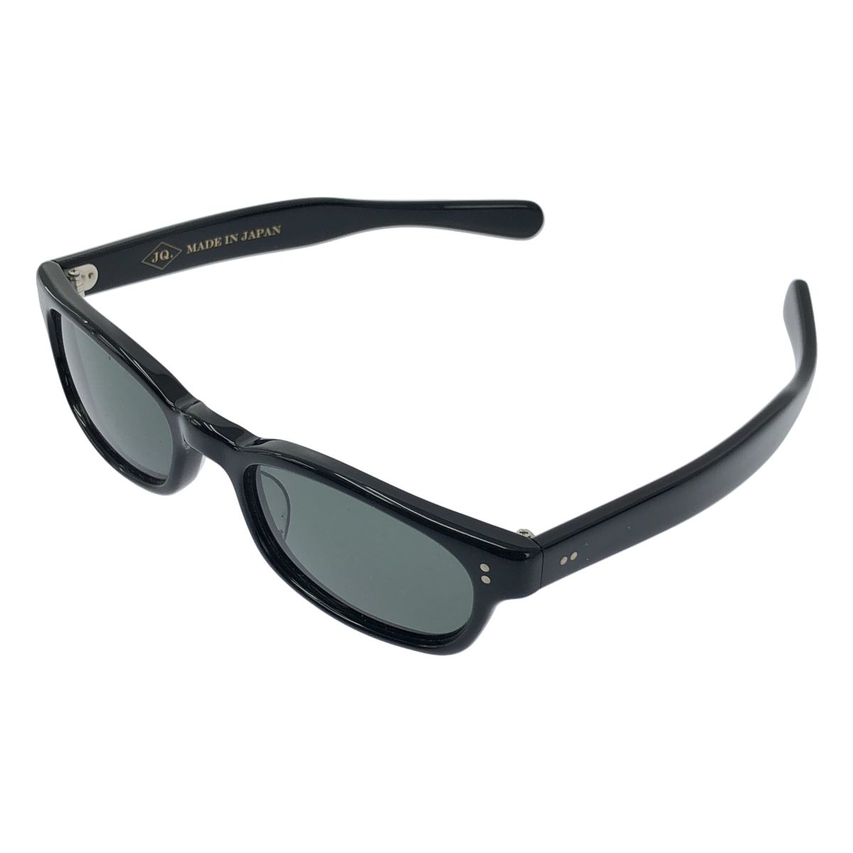 ビンテージ　ジャン　ルイ　シェレルサングラス　未使用品 JANTIQUES / ジャンティーク | ORIGINAL GLASSES バイカーズ
