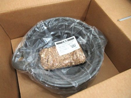 サーモス THERMOS