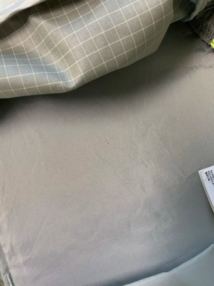 ARC TERYX アークテリクス エリア 15 HRDEVELOPMENT_JP