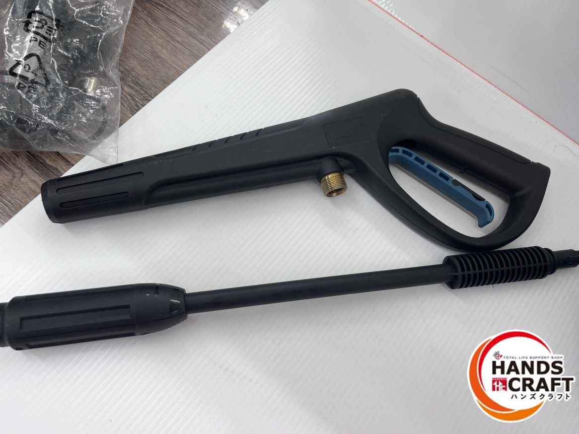 MHW080D 本体のみ