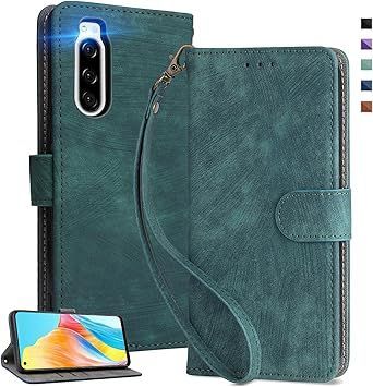 ベルセルク キッチンカー 限定 コースター